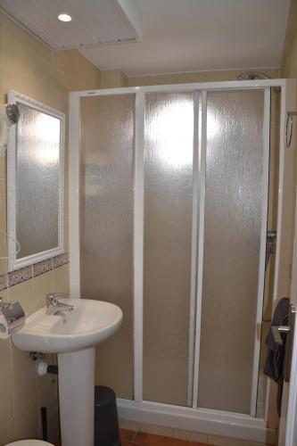El Rincon De La Carihuela Apartman Torremolinos Kültér fotó